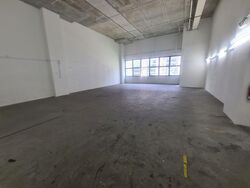 BHCC Space (D18), Factory #594371211